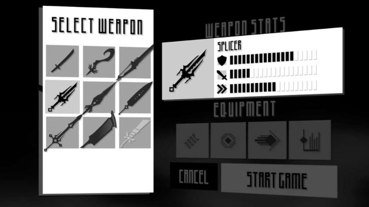 Armed with Wings: Rearmed Steam CD Key