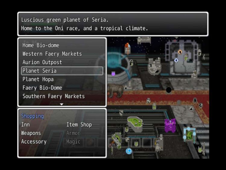 After The End: The Harvest Steam CD Key