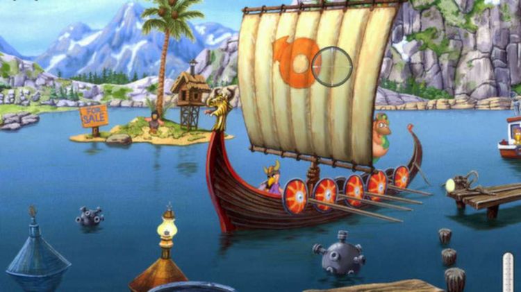 Chicken Shoot Gold Steam CD Key