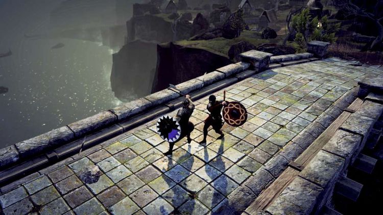Vikings & Roses - Unleash the War Pack Steam CD Key