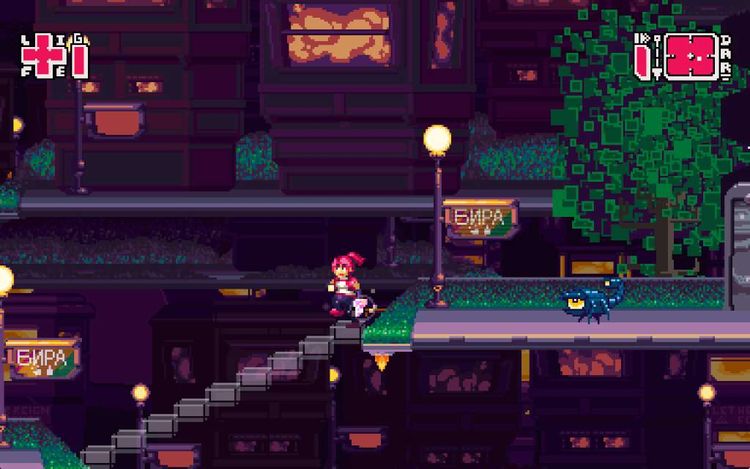 Aerannis PC Steam CD Key