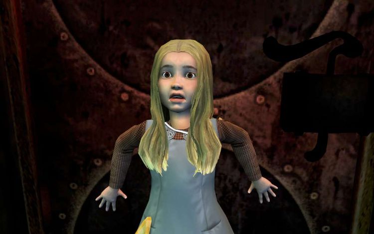 Black Sails - The Ghost Ship Steam CD Key