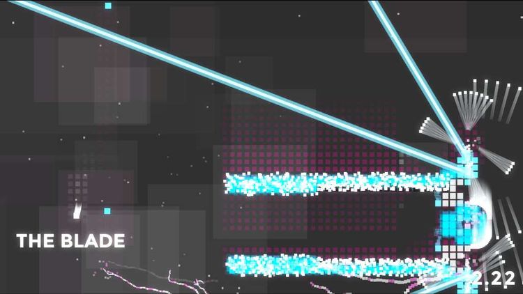 Pixel Galaxy PC Steam CD Key