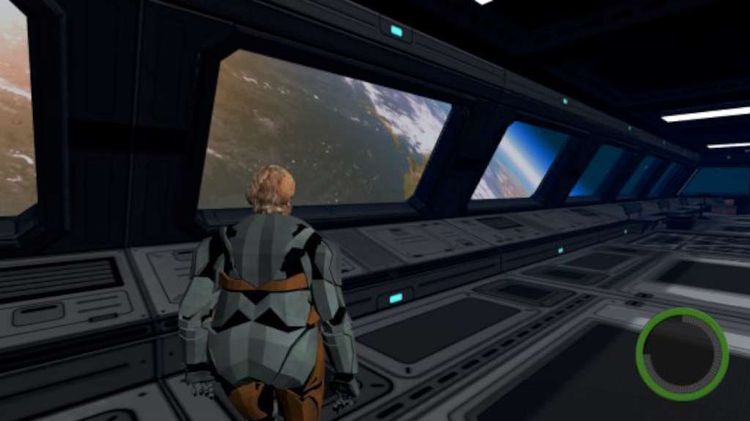 Gabe Newell Simulator PC Steam CD Key