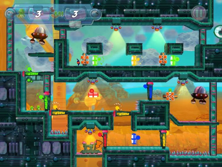 Save the Furries Steam CD Key