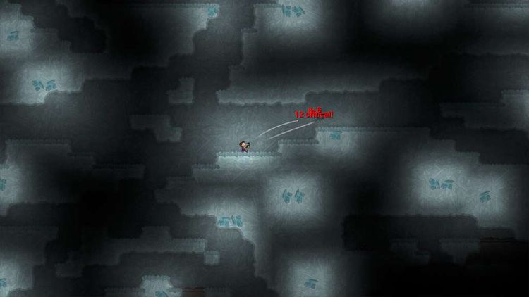 Dig or Die Steam Altergift