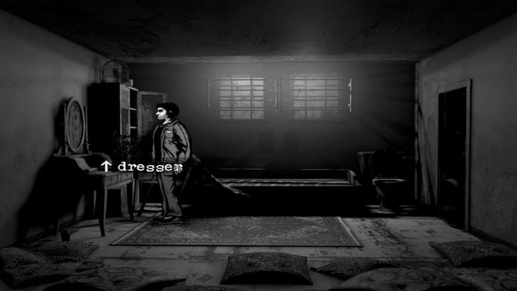 Downfall EU PC Steam CD Key