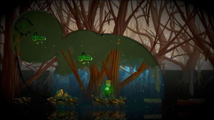 Schein Steam CD Key