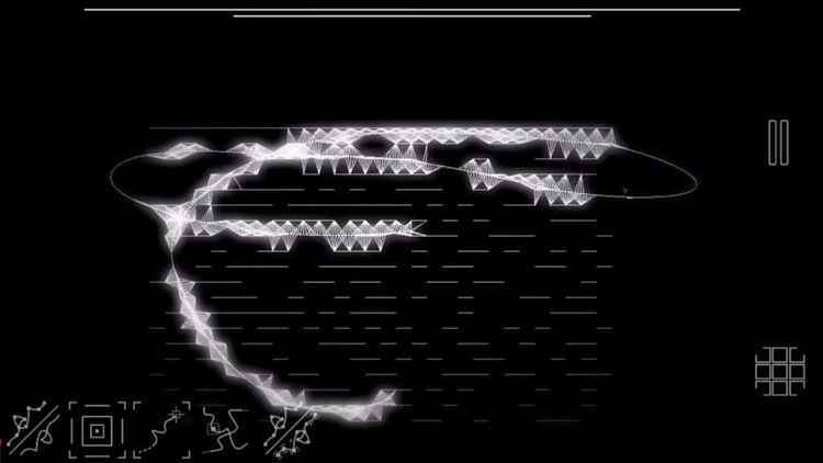 True Bliss Steam CD Key