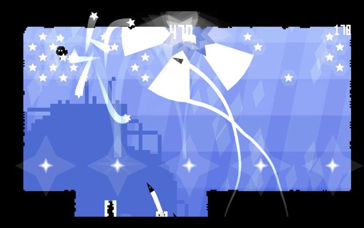 Electronic Super Joy: Groove City Steam Gift