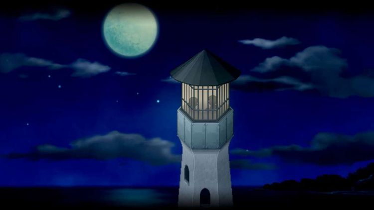 To the Moon PC Steam CD Key