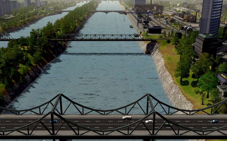 Cities in Motion Collection GOG CD Key