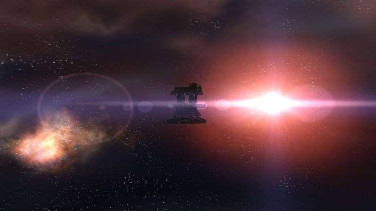 Haegemonia: The Solon Heritage Steam CD Key