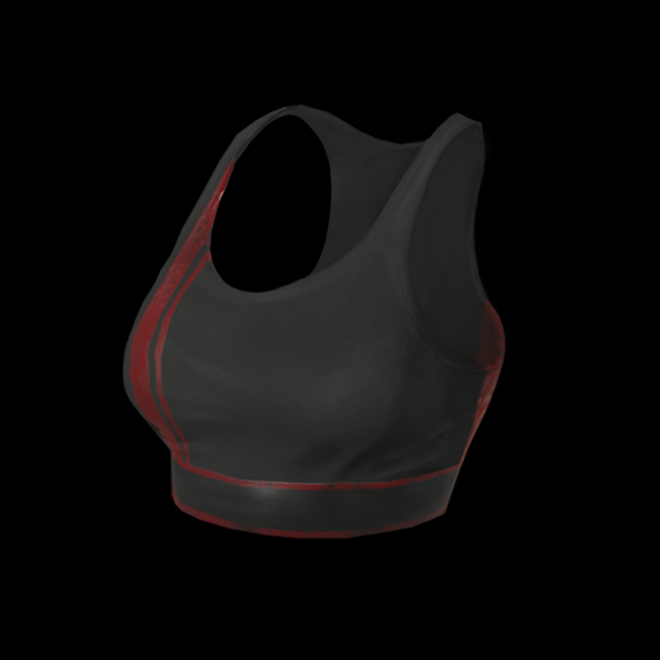 PUBG - PGI Sporty Top Digital CD Key