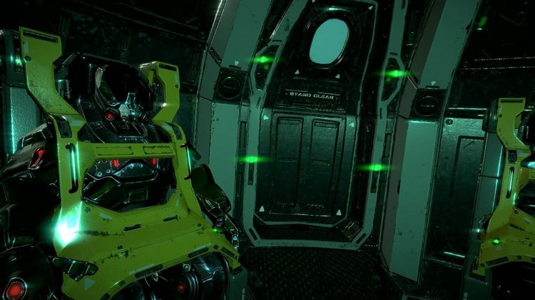 Alienautics Steam CD Key