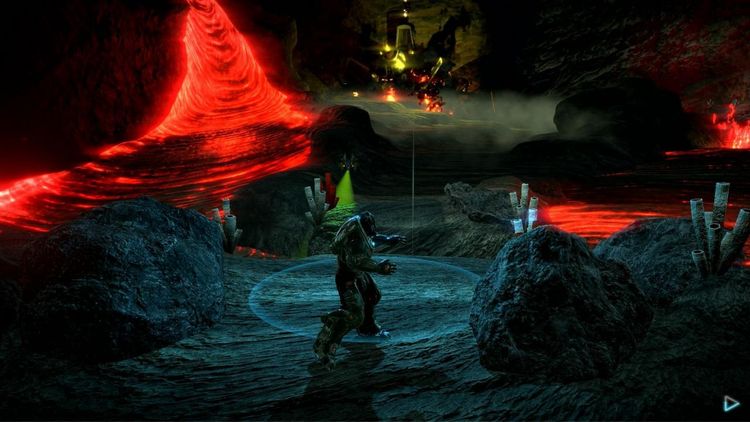 Alienautics Steam CD Key