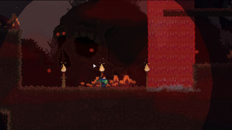 Alter Army Steam CD Key