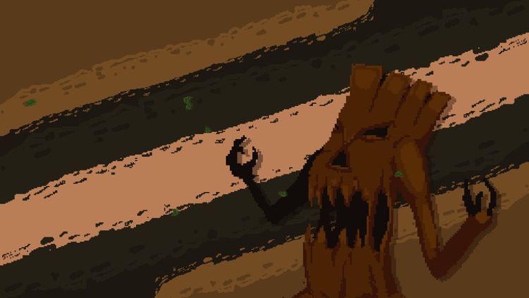 Alter Army Steam CD Key