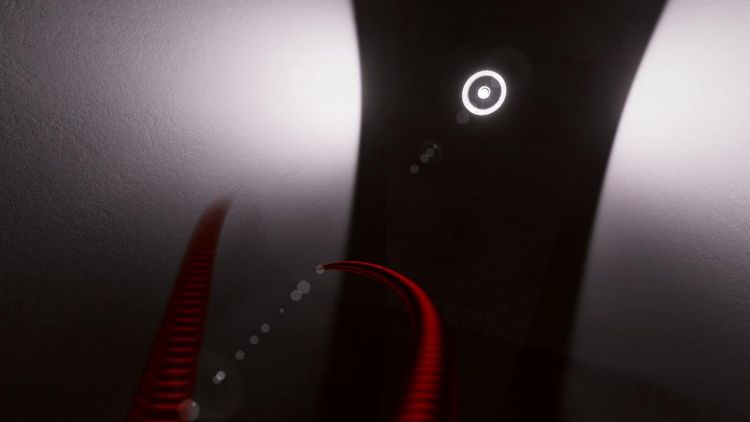 One Wish Steam CD Key
