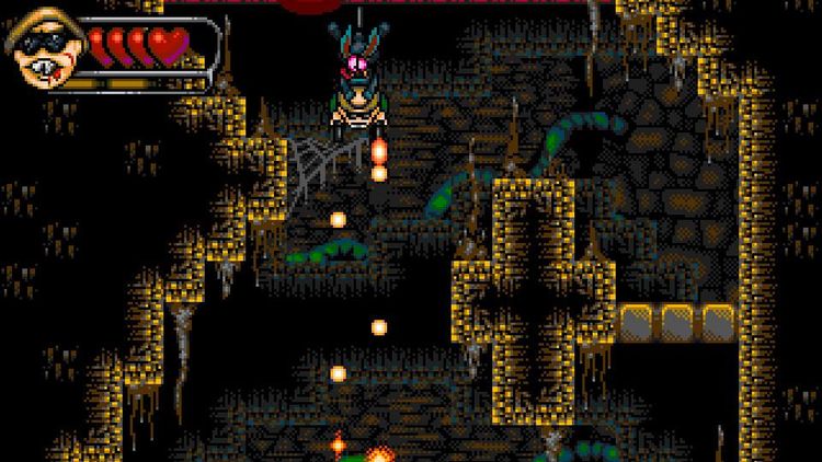 Hillbilly Apocalypse Steam CD Key