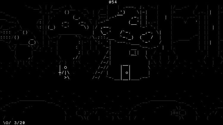 Stone Story RPG Steam CD Key