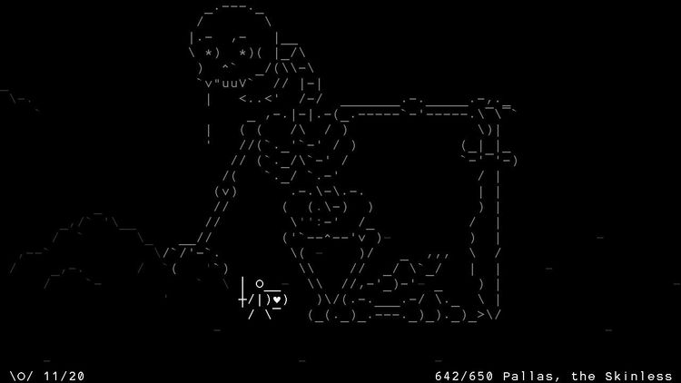 Stone Story RPG Steam CD Key