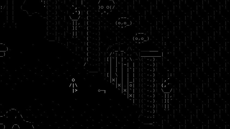 Stone Story RPG Steam CD Key