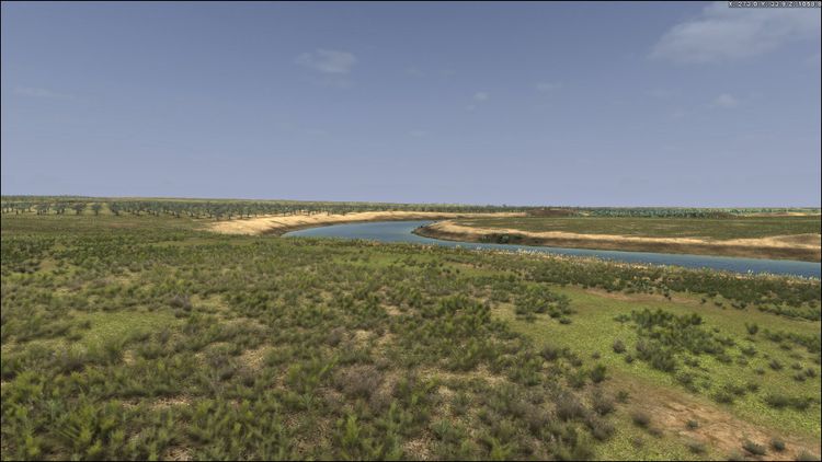 Tank Warfare - Longstop Hill DLC Steam CD Key