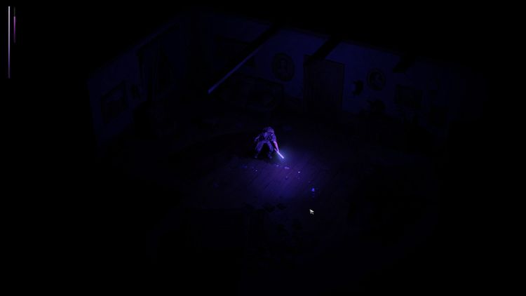 HellSign Steam CD Key