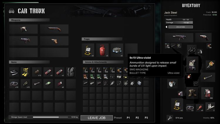 HellSign Steam CD Key