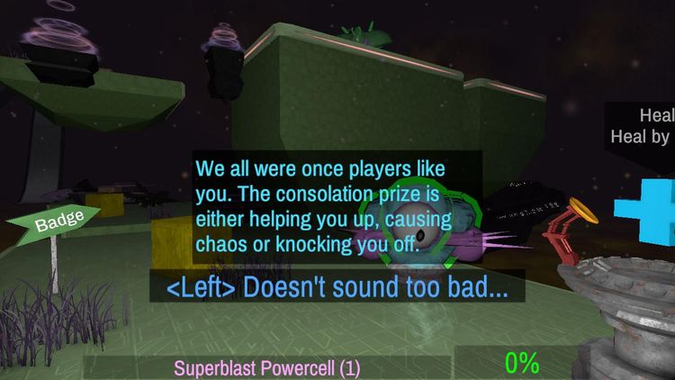 StratoBash Steam CD Key