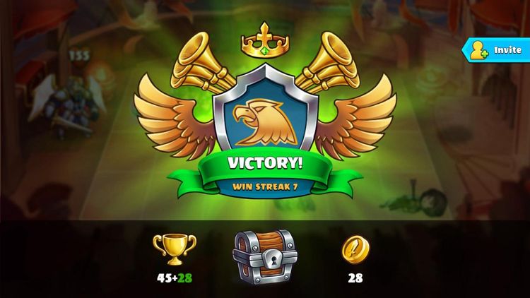 Mighty Party - Battle and Toads Pack DLC PC Steam CD Key