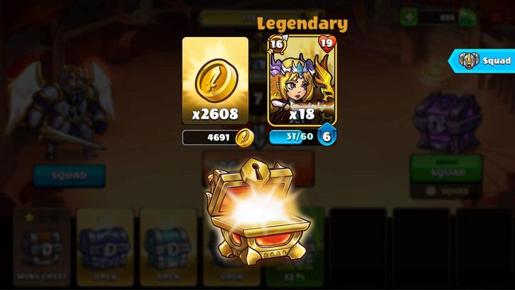 Mighty Party - Battle and Toads Pack DLC PC Steam CD Key