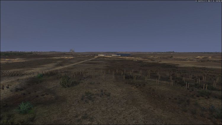 Tank Warfare - Operation Pugilist DLC Steam CD Key