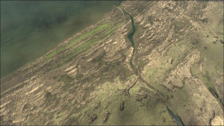 Tank Warfare - Operation Pugilist DLC Steam CD Key