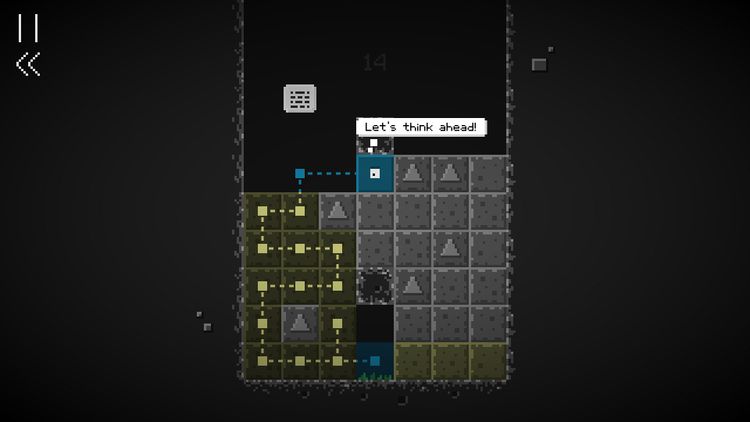 Qbik Steam CD Key