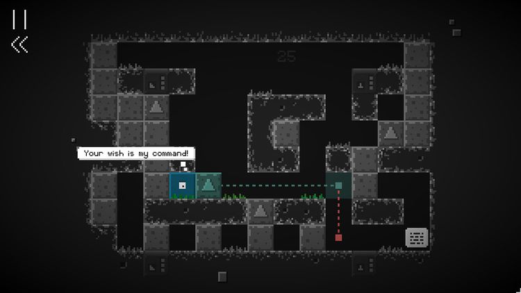 Qbik Steam CD Key