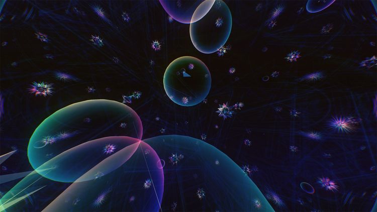 Everything - OST DLC Steam CD Key