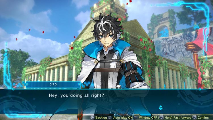 Fate/EXTELLA LINK PC Steam Altergift
