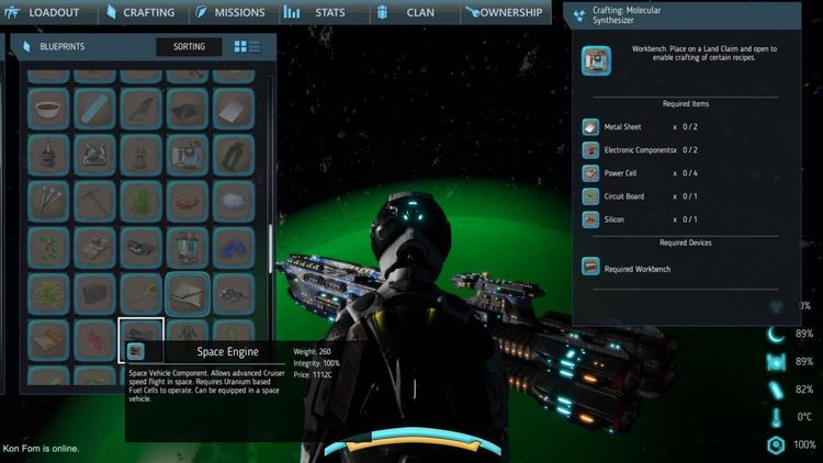 Stars End EU Steam Altergift