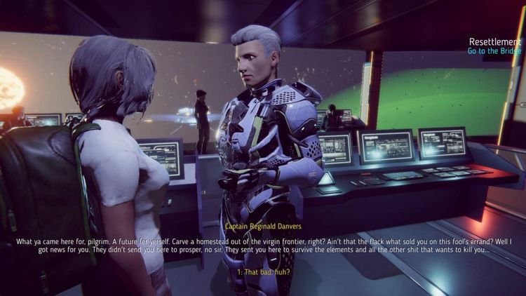Stars End EU Steam Altergift