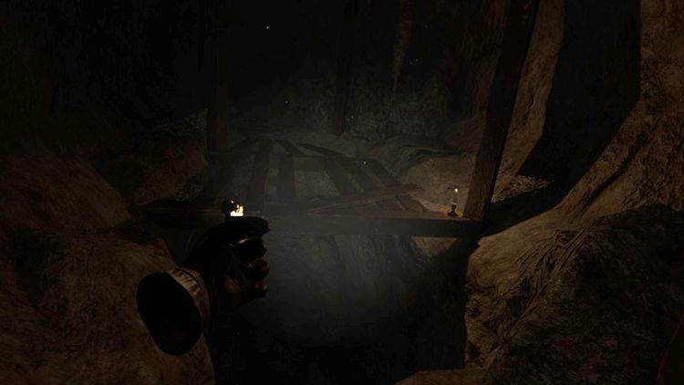Icesolation Steam CD Key
