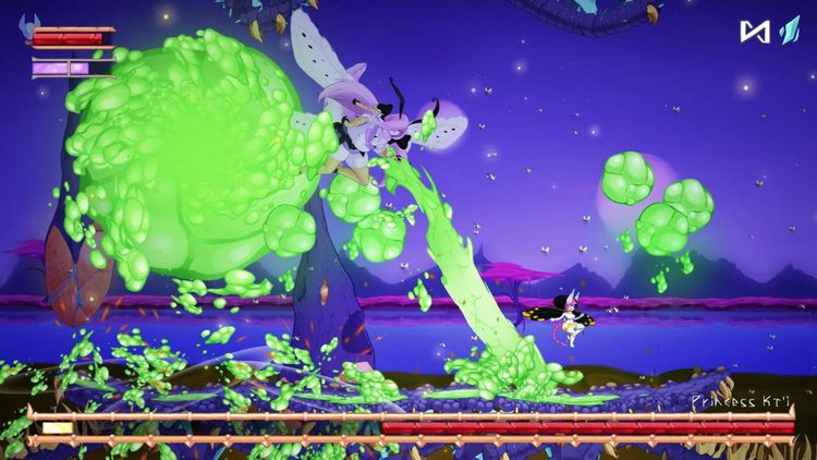 Roah Steam CD Key