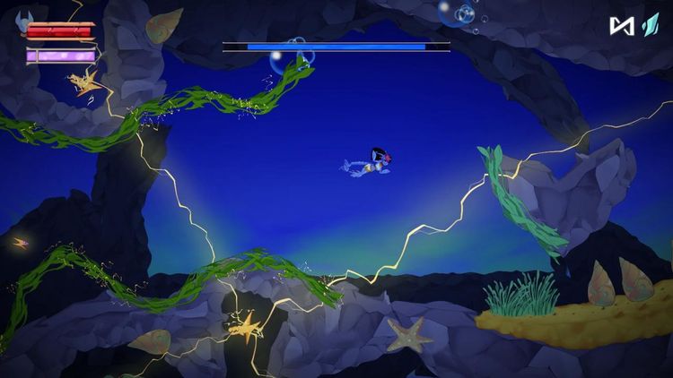 Roah Steam CD Key