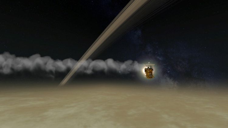 Journey to Alien Worlds Steam CD Key