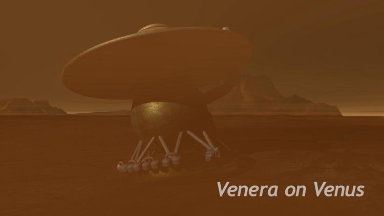 Journey to Alien Worlds Steam CD Key