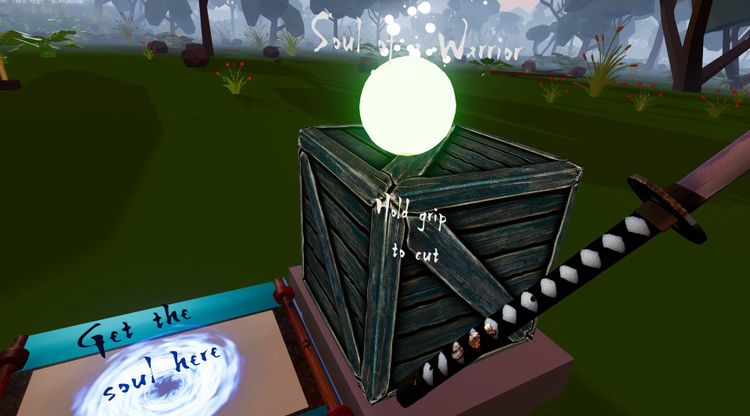 Tengutana Steam CD Key