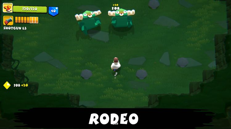 Serious Sam: Tormental PC Steam CD Key