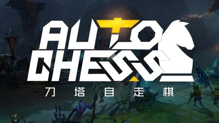 Dota 2 Auto Chess - 200 Candy CD Key