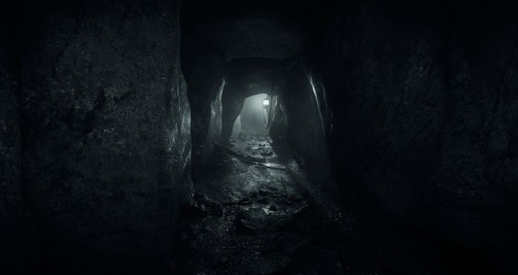 ShadowSide PC Steam CD Key